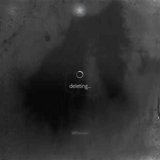 第三种人称第三个吻痕#wonbin #朴元彬