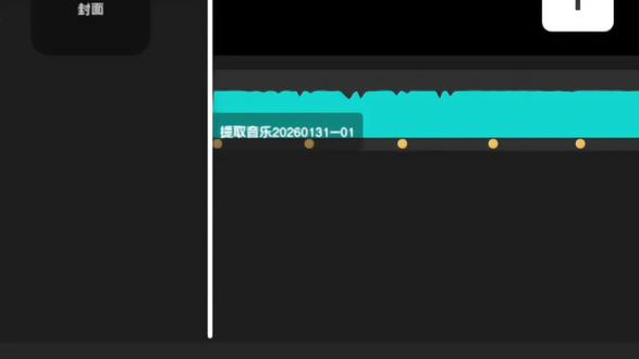 #王源 #我担秒了全世界 #周杰伦雨下一整晚 即使明天是世界末日 我也爱你@TFBOYS-王源