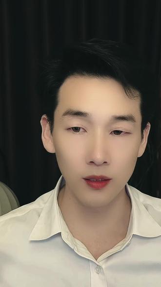 #提前上班算加班吗#直播录屏分享