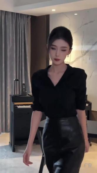 #权品·私汤·沐足SPA#休闲放松好去处#环境不错#周末愉快