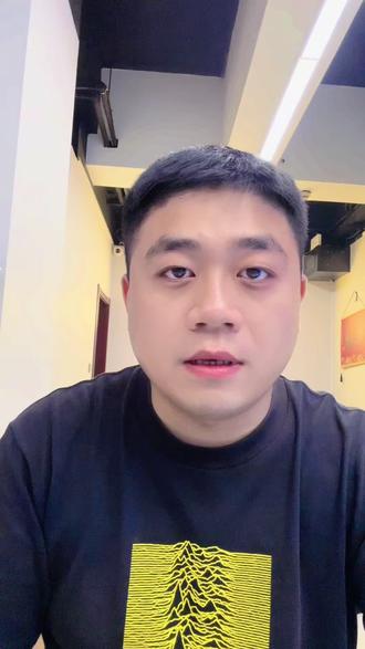 20多张的华为matex5 #华为matex5 #折叠屏的快乐 #折叠屏正确打开方式