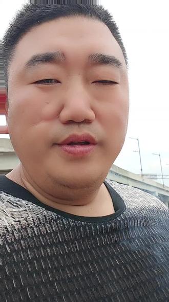 1. 浆砌石挡墙施工干货,基底处理、石料搭接、勾缝养护细节全在这,同行欢迎留言交流经验!