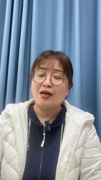 2026年河北中考来了#衡水中考#河北中考#2026河北中考 #衡水#衡水七中