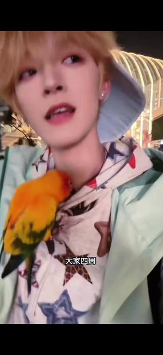 妈妈知道你不会忘记我们
宝宝我知道你还记得#汪浚熙