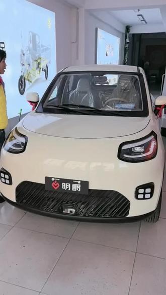 农安电动车批发工厂店 一台也是批发价!#农安同城#电动车#老头乐#电动四轮车