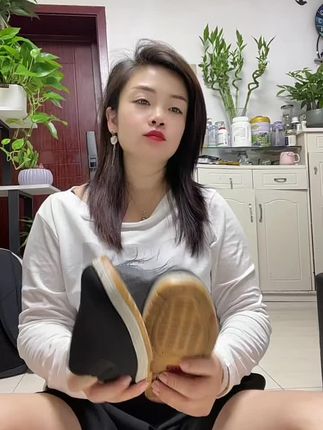 穿布鞋品人生,就选老北京3520#好物推荐🔥 #布鞋#老北京布鞋