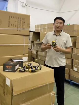 海竿远投杆路亚竿通用型渔轮 #渔轮 #纺车轮 #鱼线轮