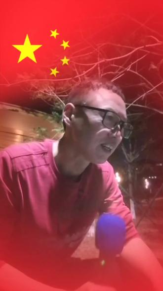 得闲坚持学唱歌#山歌爱好者 #我正少年 清唱 完整版#支持原创 #用抖音记录人生