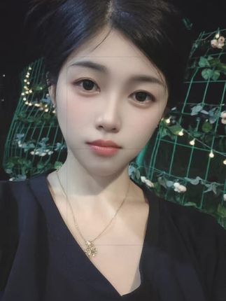感冒了头疼,睡了一天,出来吃点东西吧#你的坚持终将美好 #夏天的感觉