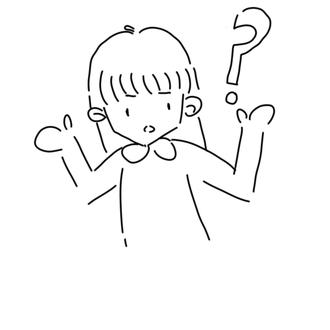 小时候爸爸妈妈总吵架
#日常瞎画
#原创漫画
#简笔画 #抖音小助手dou上热门