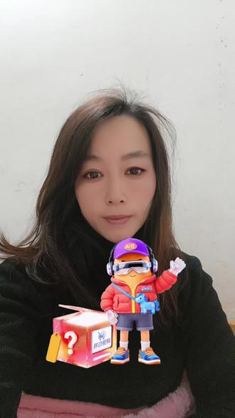 @移动爱购 #用移动挣AI豆享爱购 #用移动挣AI豆享爱购