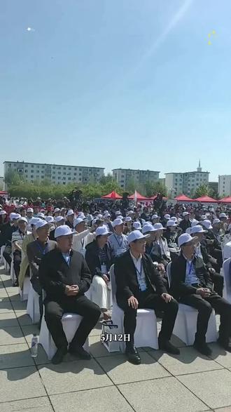 防震减灾 科普先行|全国主会场活动落地吉林