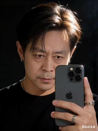 豆包对镜照p图指令来啦 我那个时候十几二十岁,当然觉得自己很帅#豆包ai #豆包p图已经nextlevel了 #ai自拍照 #ai对镜拍 #自拍 豆包对镜拍ai指令 豆包ai对镜自拍照 豆包对镜拍p图指令