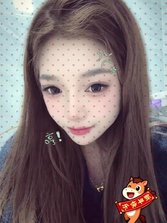 软呐 我想和你见一面 好嘛#潮汕话