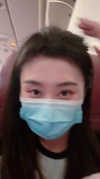 海南封关第二天,来到心心念念六年的城市,越来越好了#记录生活 #海南封关 #三亚