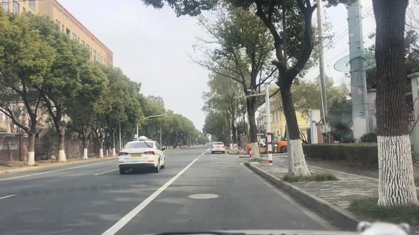 青浦松林科三
4号线视频全过程