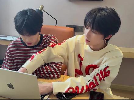 发发发now 小短剧物料 杨博文张桂源
#杨博文 #张桂源 #天文望源镜 #杨桂 #桂文