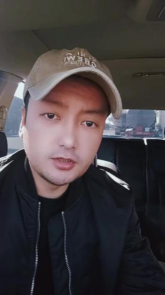 上热门#duhawa#上热搜