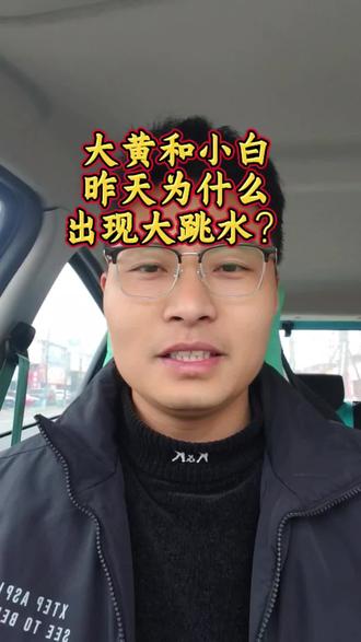 #股票知识分享 时间会给你一个满意的答复。