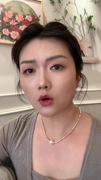 关注我,每天学习一个实用小知识