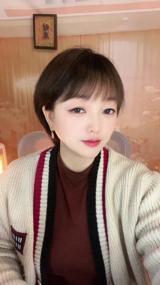 哈哈😄李白喝酒也要有妹子#搞笑视频