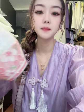 这套碗颜值在线