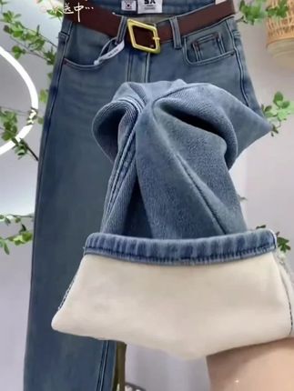 #窄版阔腿裤#裤子 #显高显瘦显腿长 #不挑年龄不挑身材