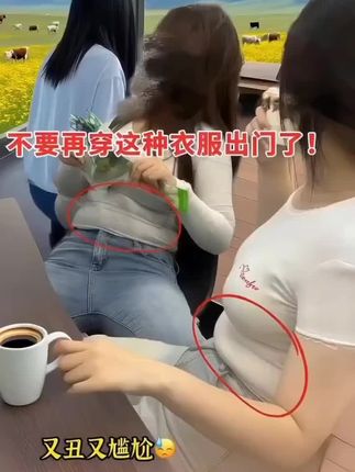 #张予曦毕雯珺真拍了红裙抱 #张予曦一转身就是神级美貌 #张予曦新发色美得很权威