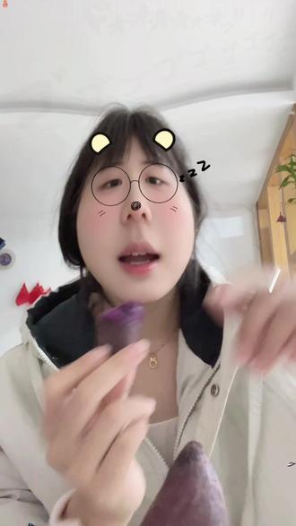 不是因为喜欢赵露思才推荐的,好的产品就应该要被挖掘出来一起分享!#赵露思 #助农 #可露丽 #赵露思助农 #农产品