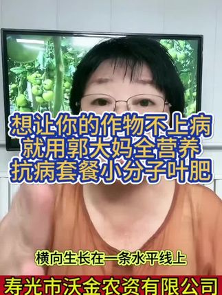 #叶面肥 #黄瓜种植 #西红柿