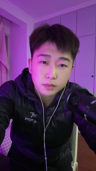 黑吉辽蒙在东北 小伙😏#喊麦#寒芒纵云渡