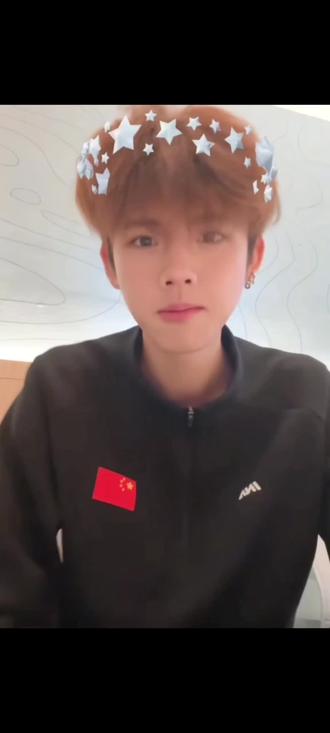 剑剑#陈金剑@Diandian