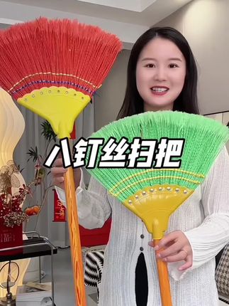 #超便宜超划算