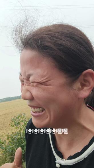 中年爱生闷气,每天大笑1分钟,幻想得奖,治好郁结#精神状态belike #笑治愈一切 #中医养生 #肝气郁结 #中年女性