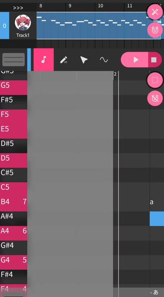 Teto Rig teto SV声库使用教程-抖音