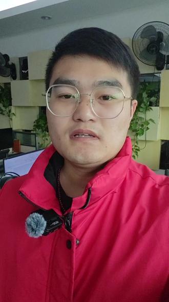 模具编程三个月出师,零基础学模具编程上岗,月薪8000加#凯歌陈老师#模具编程#学技能#佛山模具#佛山凯歌模具培训