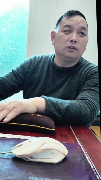 #杭州信阳商会 成立两个月了#商城温泉#杭州信阳菜