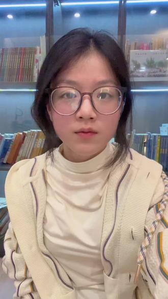 张函瑞同款测评#张函瑞 #张函瑞同款 #测评 #王橹杰