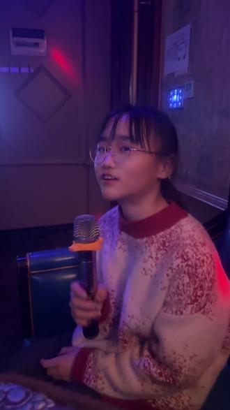 青出于蓝而胜于蓝,后来居上