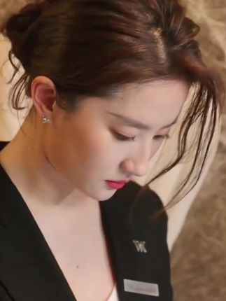 #编发教程 #发型教程 #日常发型 #盘发教程 #减龄气质