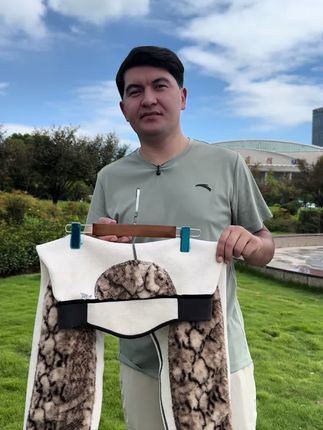#保暖裤