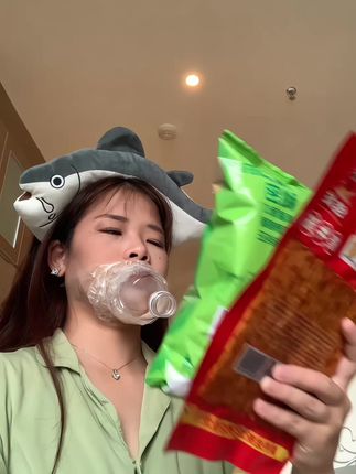 万益蓝的益生元都卷成这个价了!还喝啥杂牌啊?!#每日清畅饮#万益蓝膳食纤维饮#餐后清畅饮#抖音商城超级品牌日#肠健顺风局