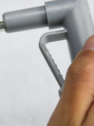 宠声鱼缸换水器吸便器清洗沙神器抽水管吸水虹吸自动手动清理鱼屎 #鱼缸换水器 #换水器 #吸便器 #鱼缸吸便器 #抽水管