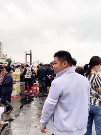 如果你不小心刷到了我的视频,那就太好了,证明你也喜欢海底世界,也许我的捕鱼作品刚好,能治愈你浮躁的心情。 #渔民日常 #海底世界 #讨海人 #潜水