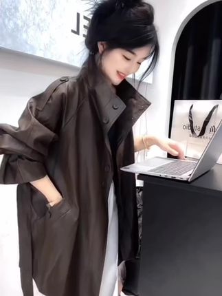 #张予曦毕雯珺真拍了红裙抱 #深情眼 #张予曦 #毕雯珺 #灵笼2完结
