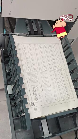 同学们,冬天来了,春天还远吗?再经历两次考试就放寒假了,再努力努力,考个好成绩回家过大年🌸#天津寒假 #2026寒假 #天津市双辰高级中学 #北辰区高中 #天津私立学校