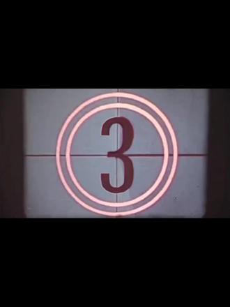 #原耽 #全球高考 #伪装学渣 其余的不在一一列出,感谢以上人物出场(纯手搓)
专座@稔玙. @音y @恠師·九