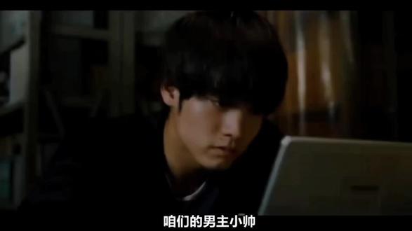 #《近畿怪谈》#恐怖惊悚电影