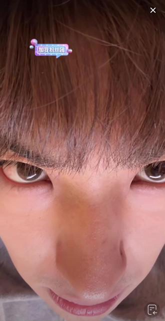 强壮人机大战谄媚AI!!!
看颜安如何被豆包逼疯哈哈哈哈哈哈
@颜安 @安时发送
#颜安 #直播 #豆包锐评 #颜安大战豆包 #颜安不搞抽象了什么意思