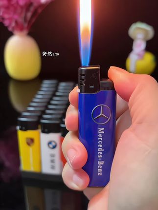 #打火机 #超便宜超划算 #爆款热卖中 #无限回购的宝藏单品 #好物推荐🔥